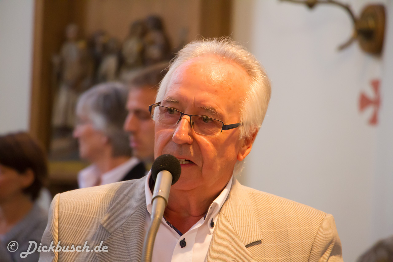 20190518174647 MJ  7888