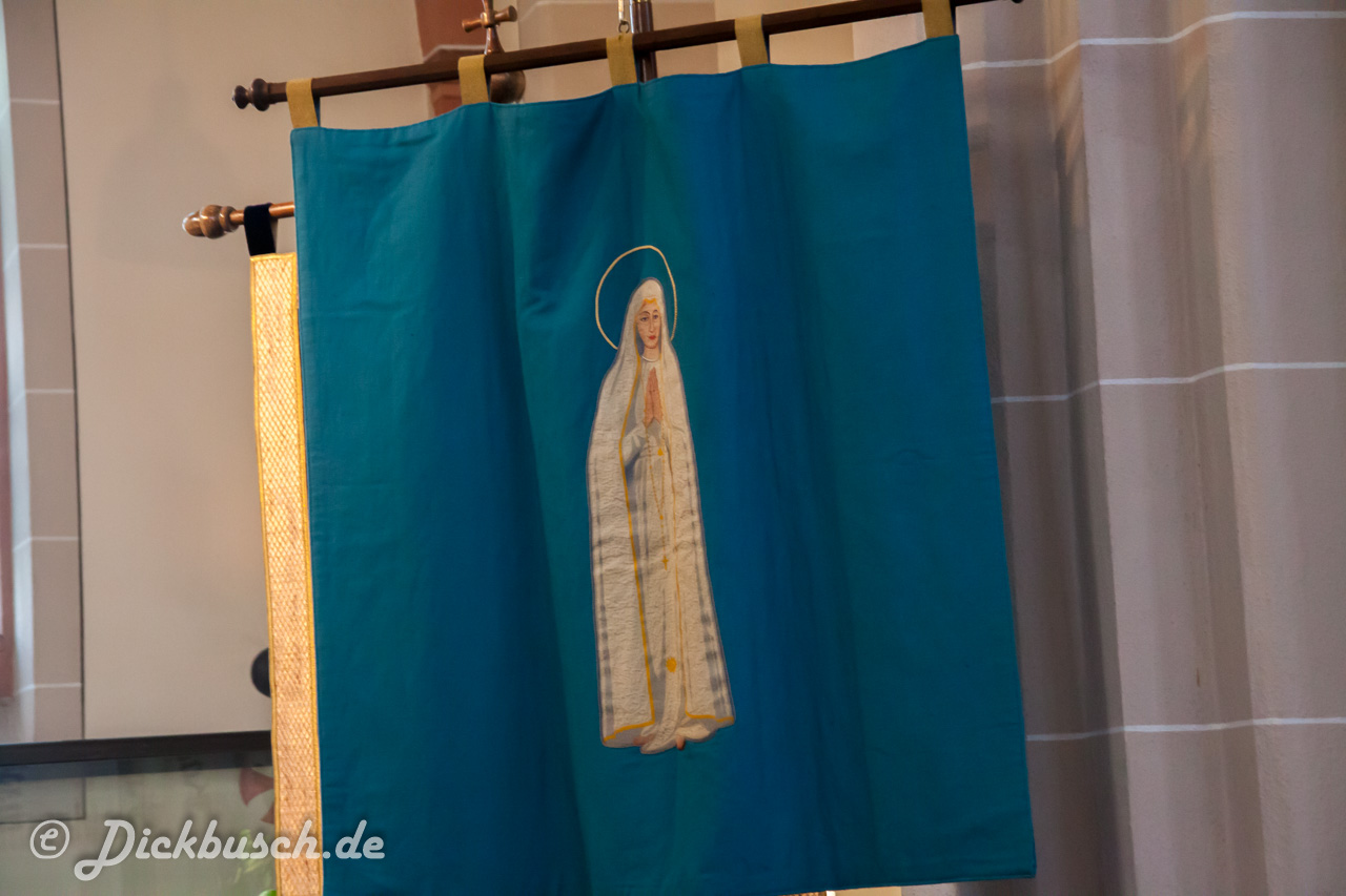 20190518175001 IMG 5680