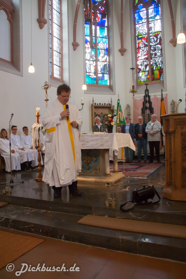 20190518175038 IMG 5682