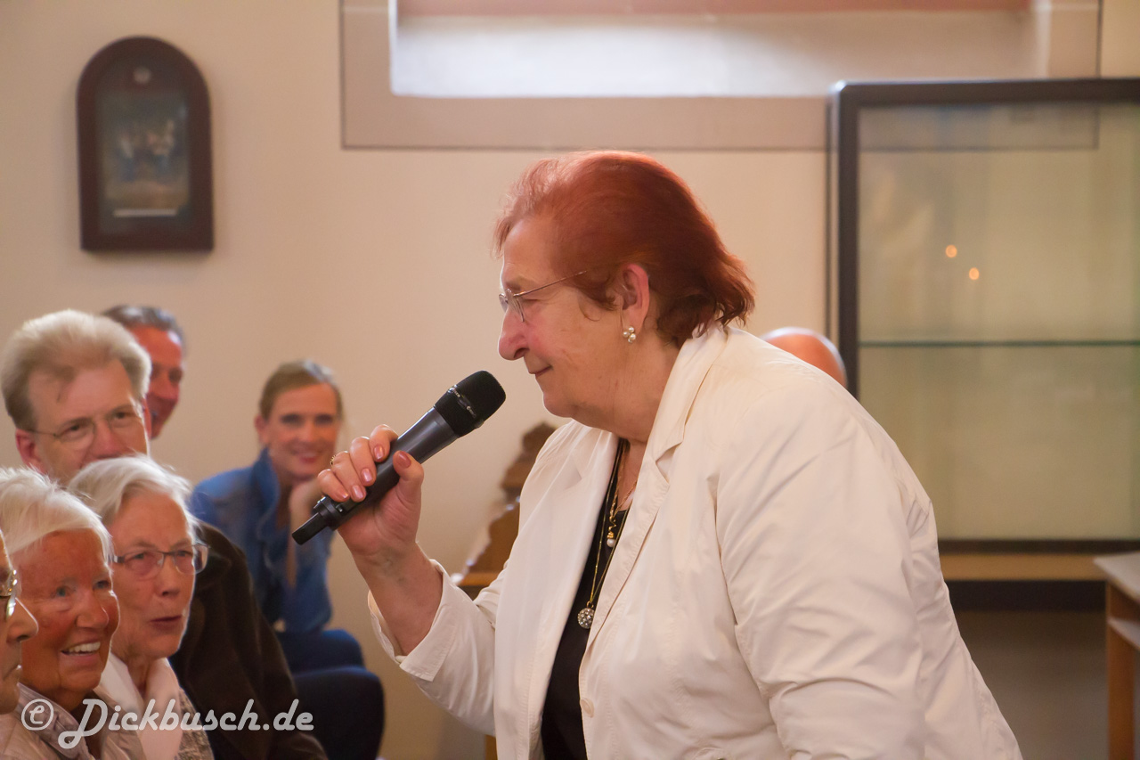 20190518175310 MJ  7893