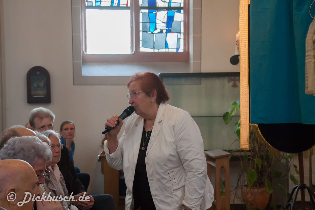 20190518175355 IMG 5683