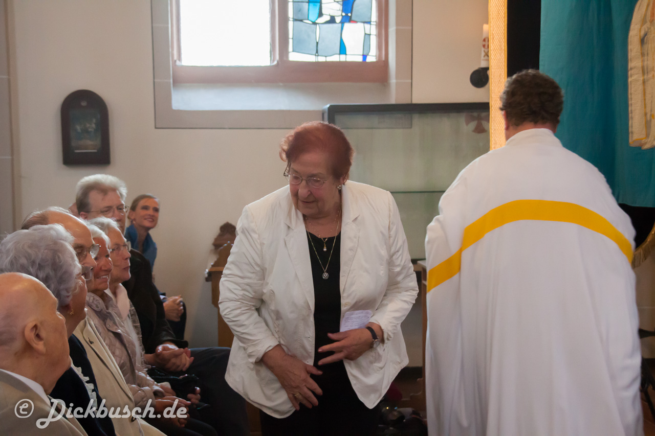 20190518175638 IMG 5684