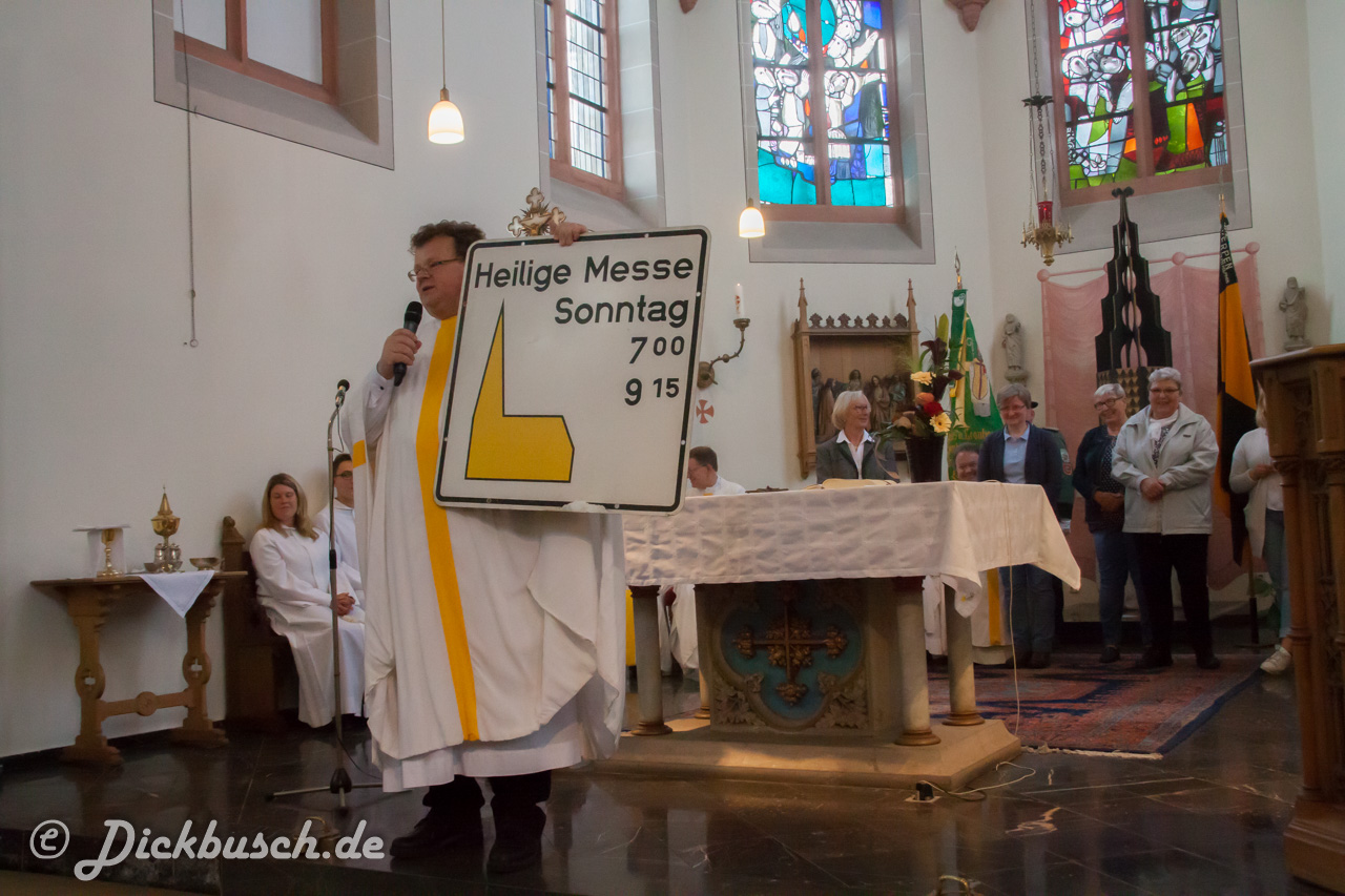 20190518175702 IMG 5688