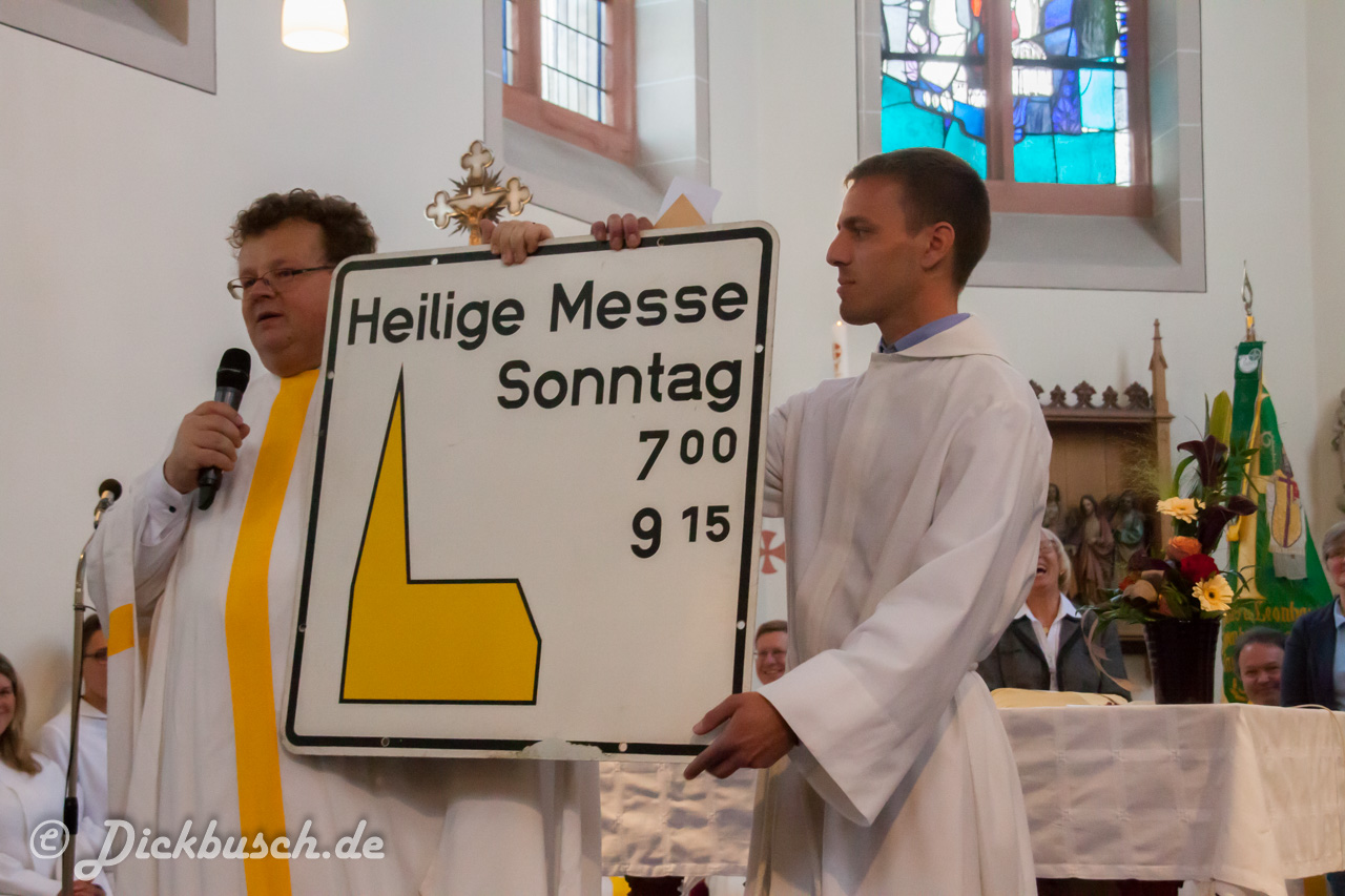 20190518175705 IMG 5690