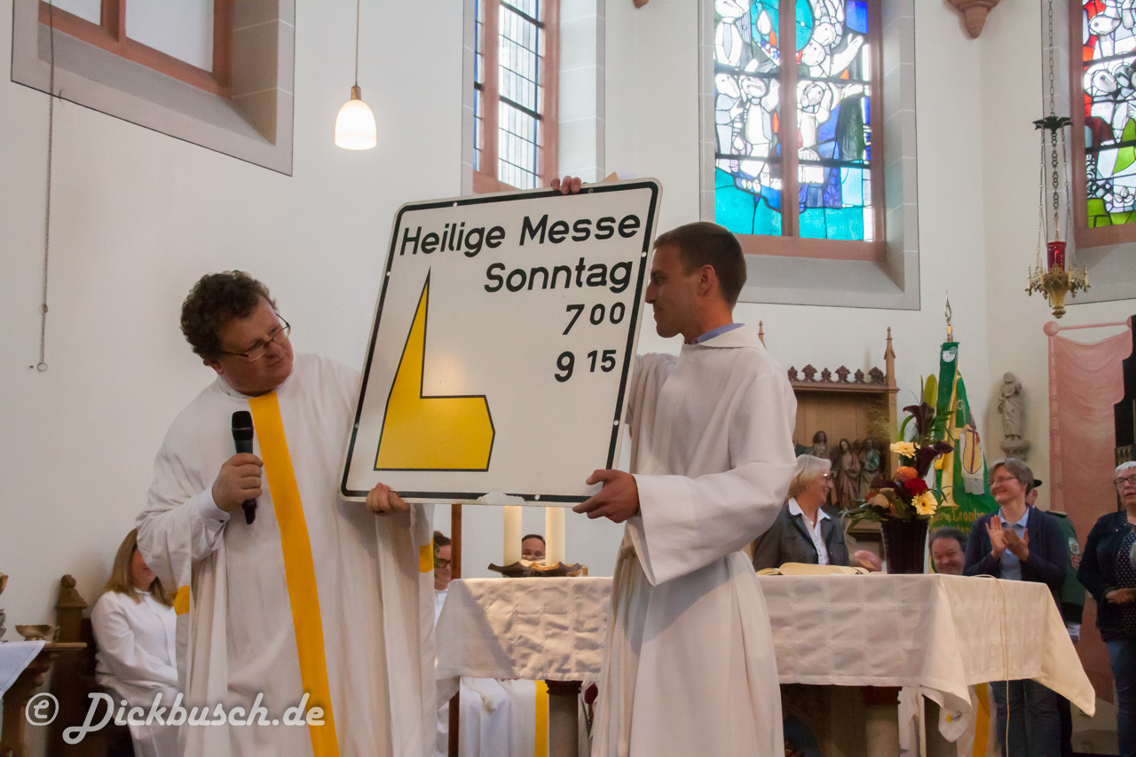 20190518175709 IMG 5692