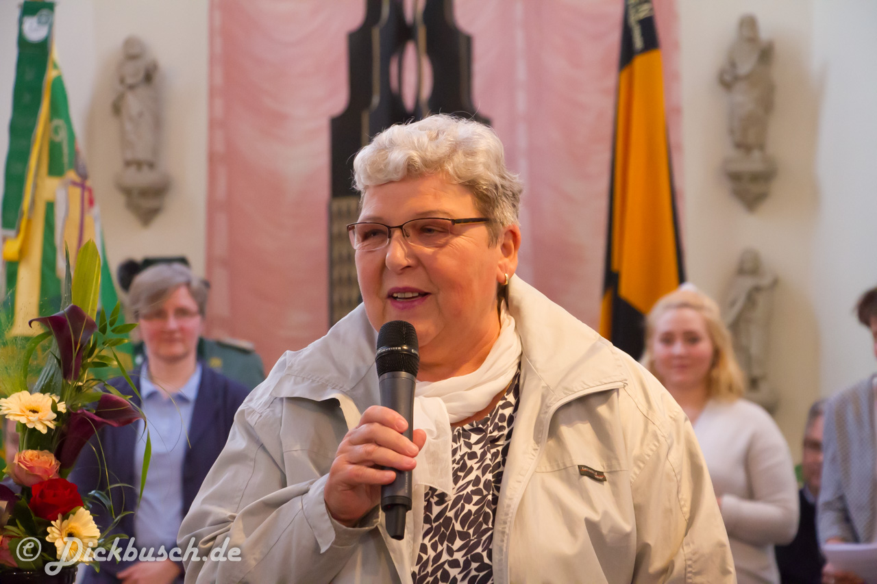 20190518175756 MJ  7898