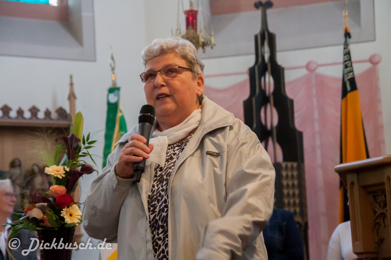 20190518175804 IMG 5697