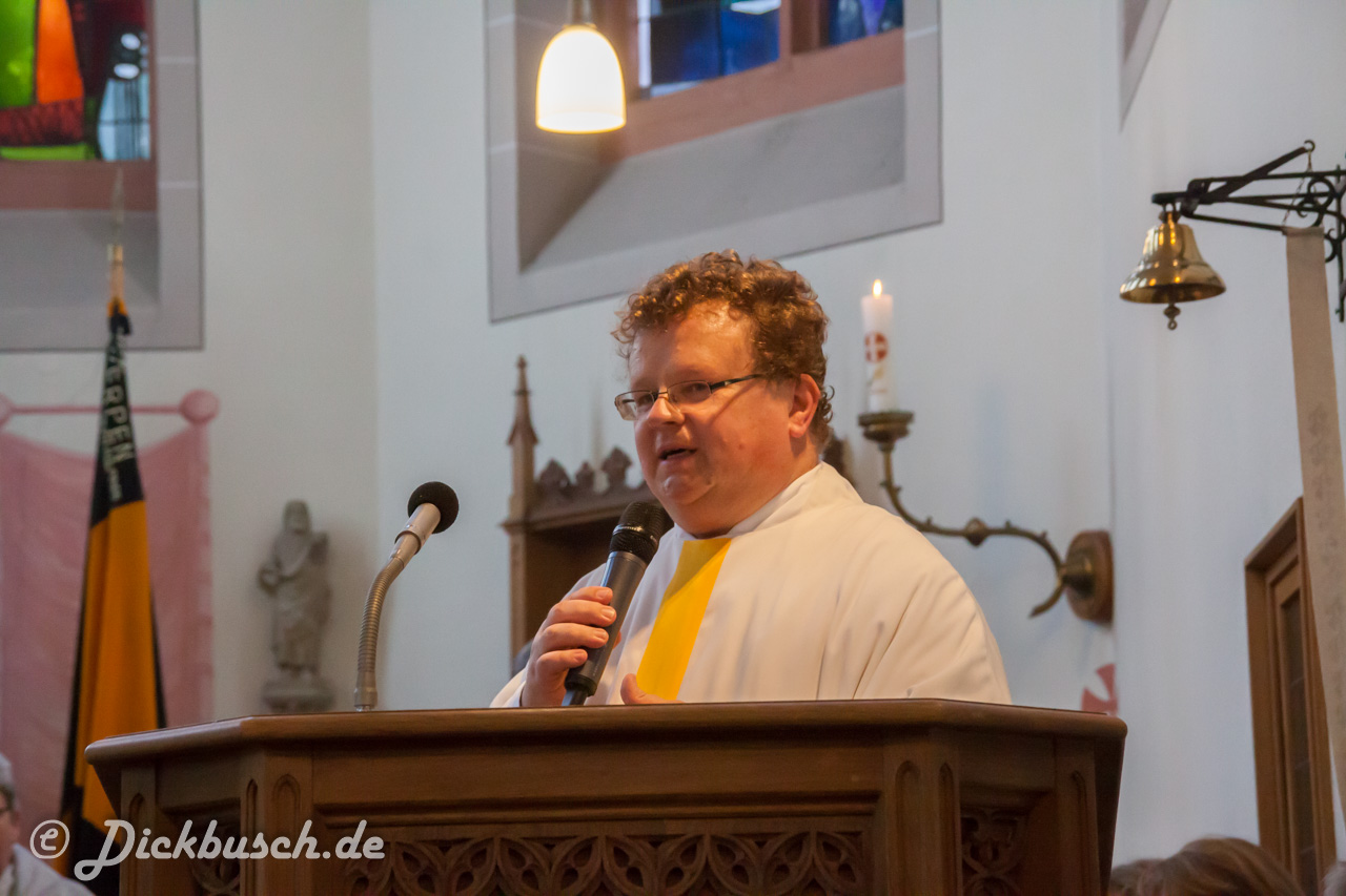 20190518175909 IMG 5699