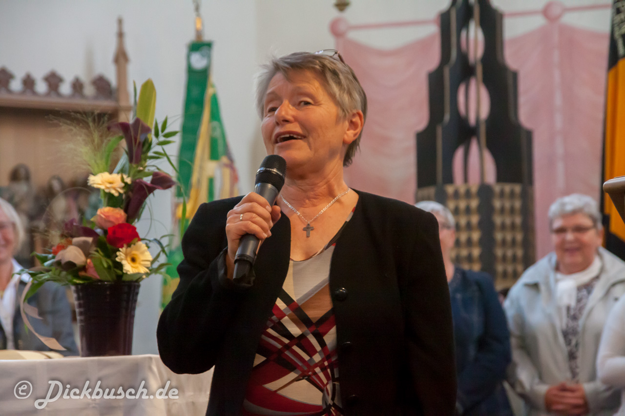 20190518180029 IMG 5704