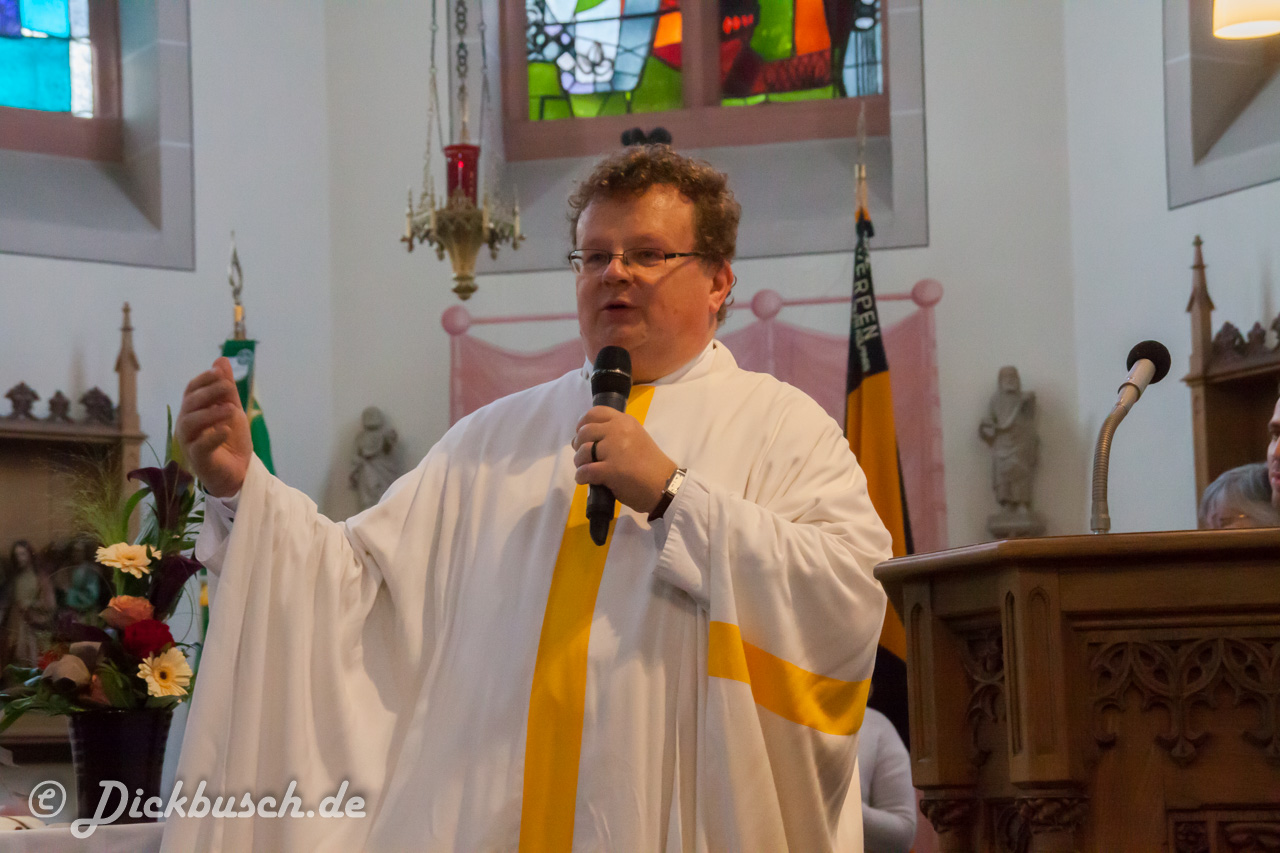 20190518180149 IMG 5706