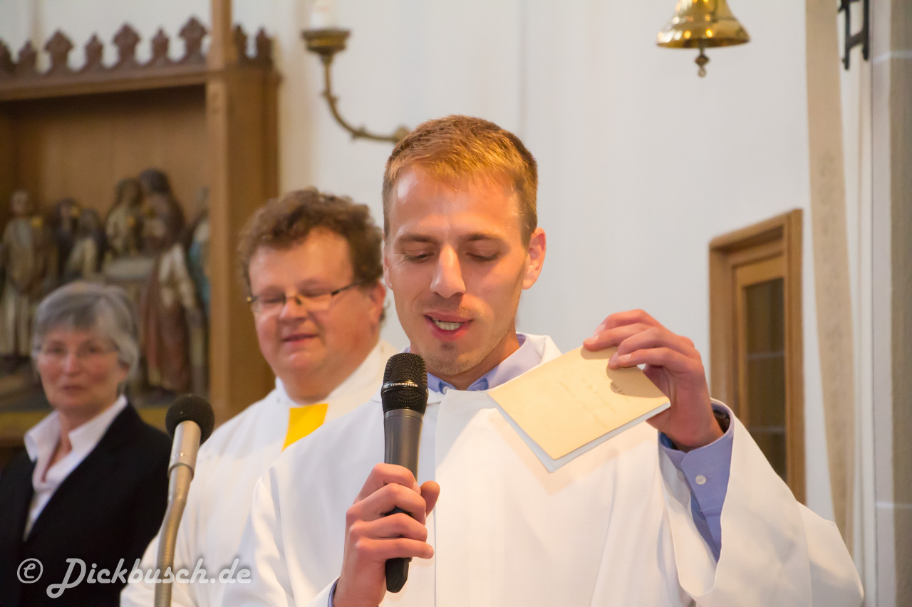 20190518180253 MJ  7905