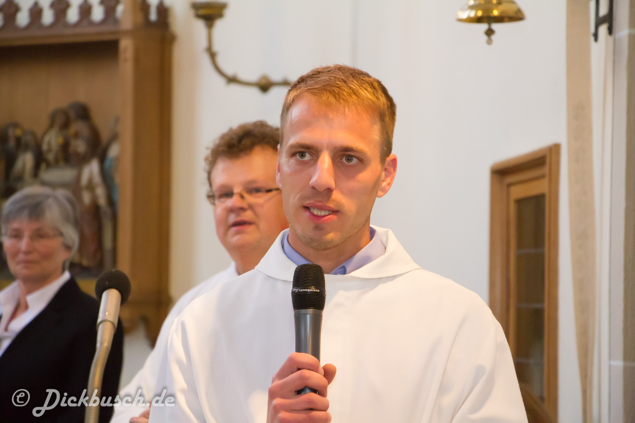 20190518180303 MJ  7906