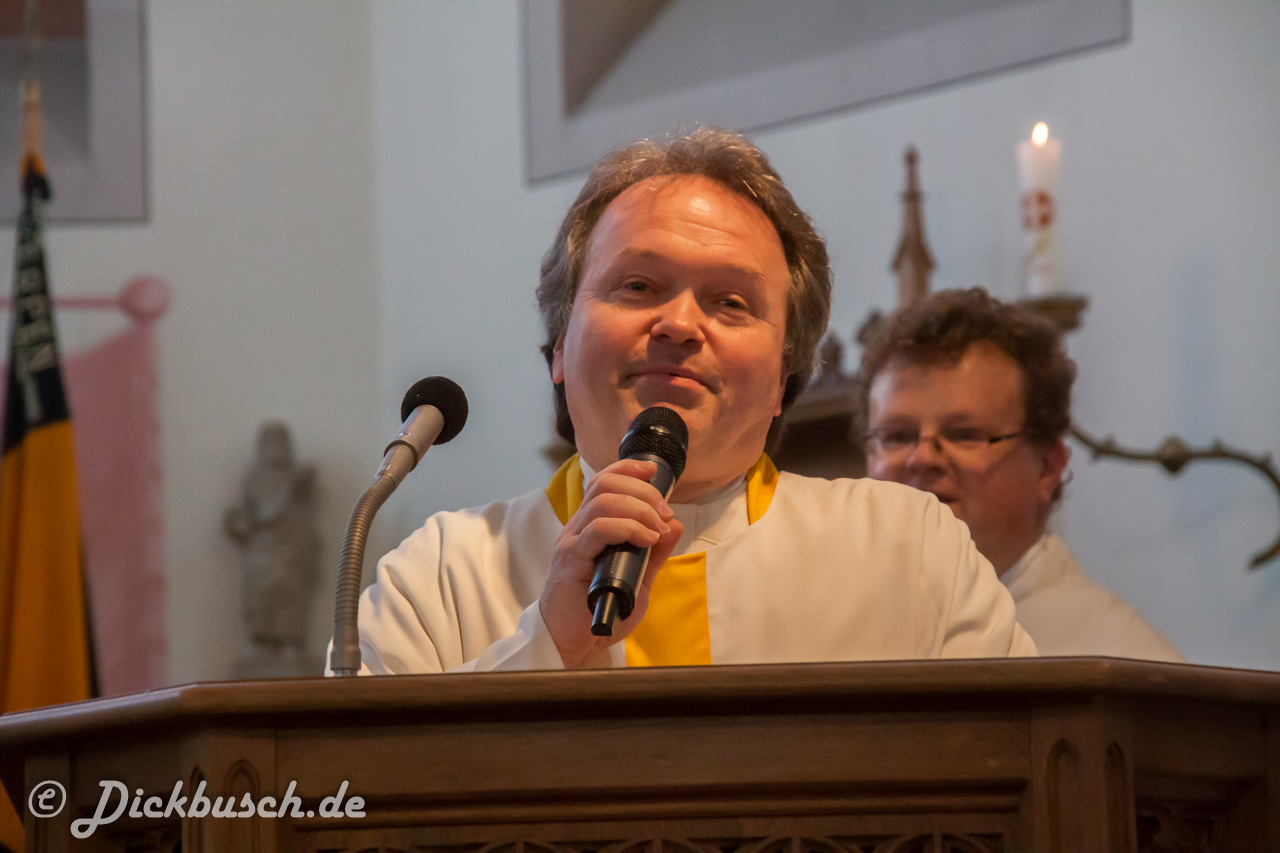 20190518180441 IMG 5713