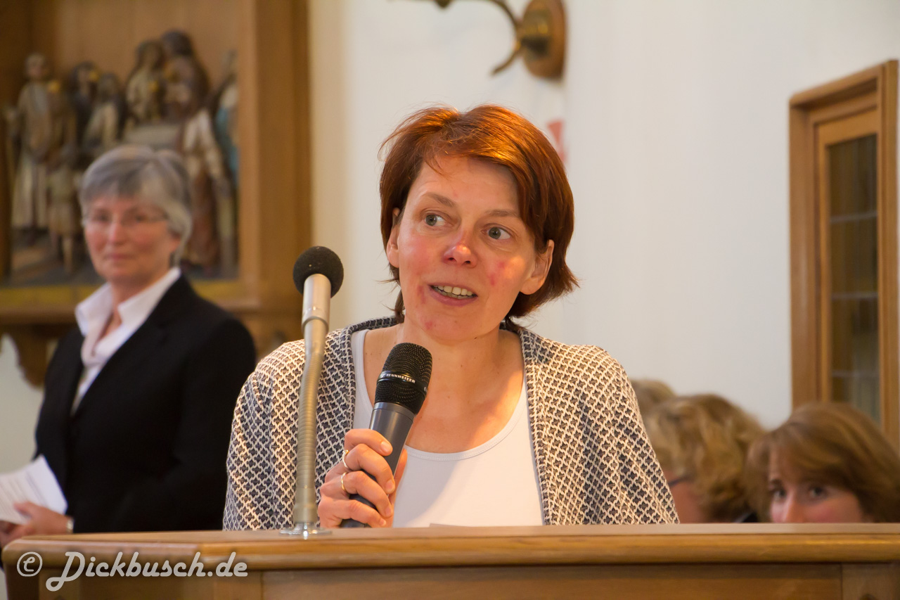 20190518180613 MJ  7915