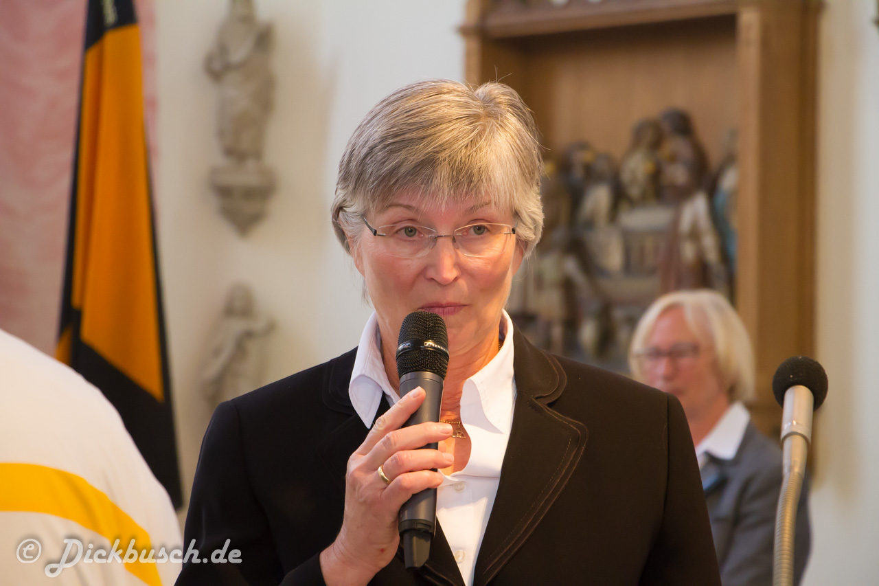 20190518180746 MJ  7916