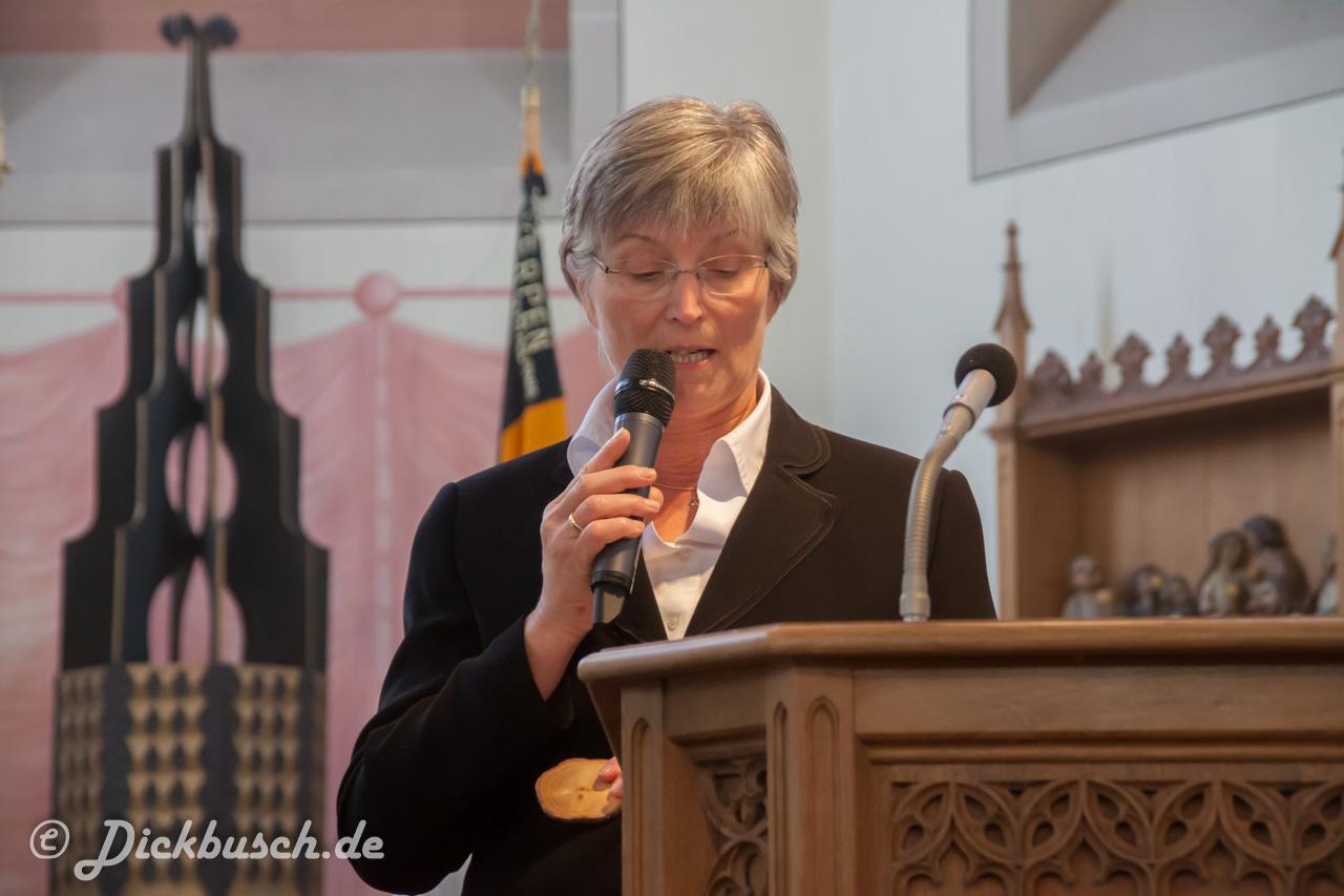 20190518181252 IMG 5720