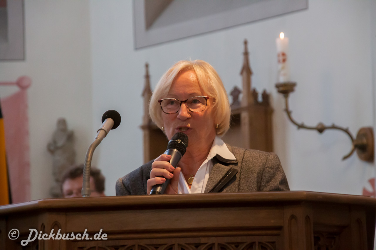 20190518181310 IMG 5721