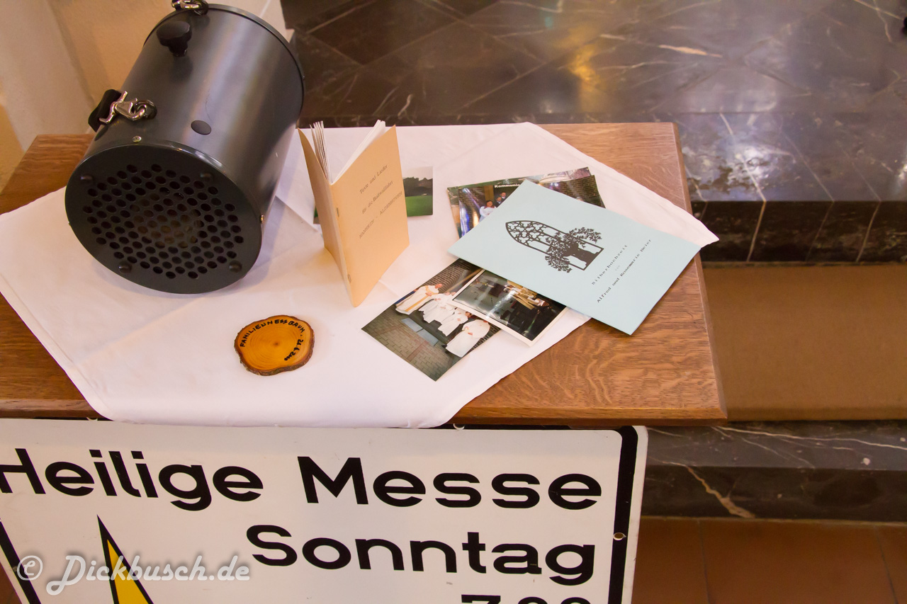 20190518181751 MJ  7924