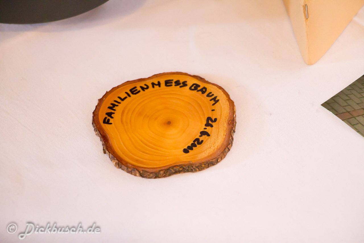 20190518181755 MJ  7925