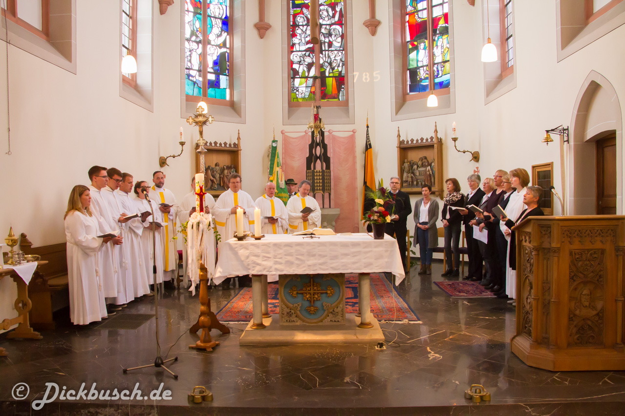 20190518181810 MJ  7926