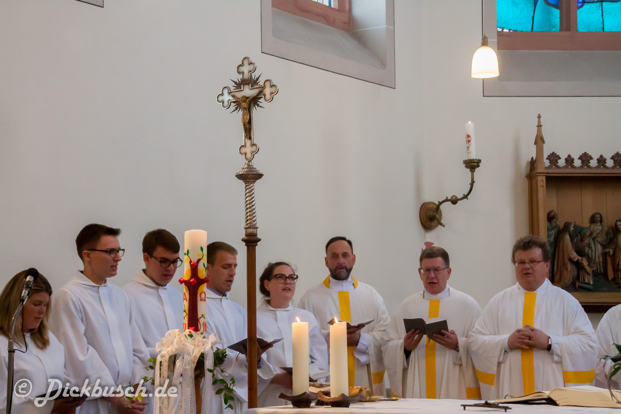 20190518181813 IMG 5725