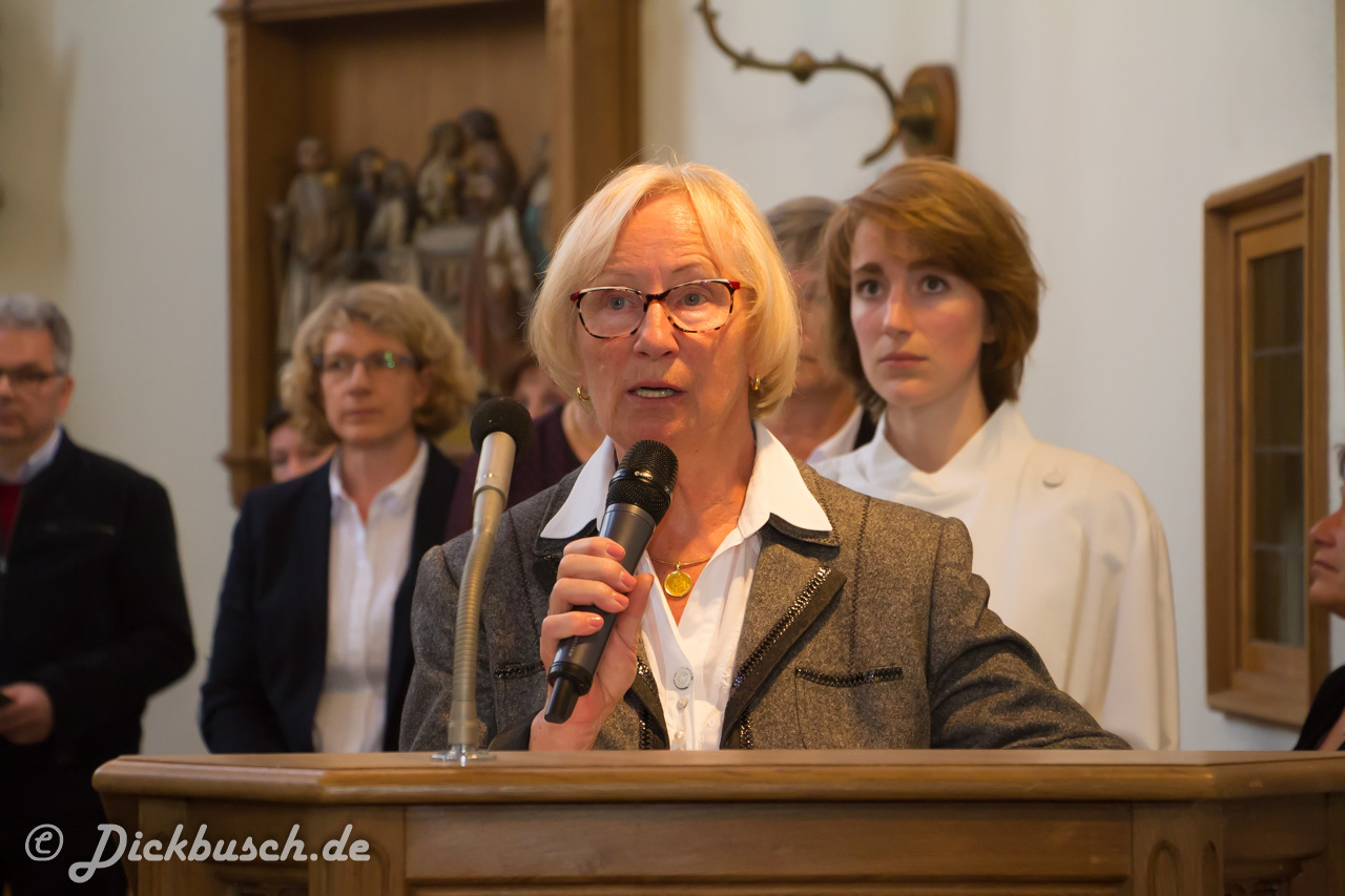 20190518182015 MJ  7931