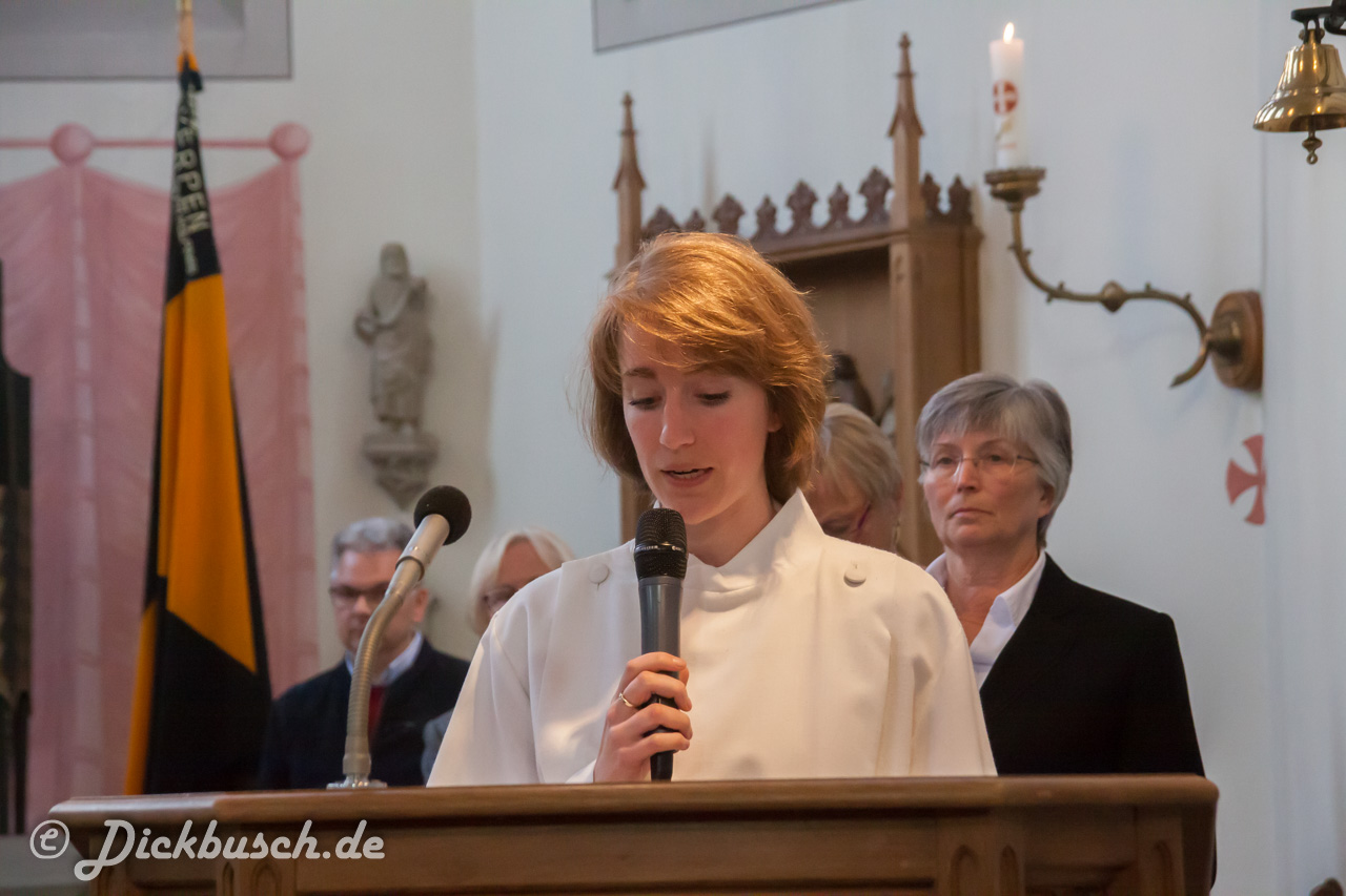 20190518182054 IMG 5733