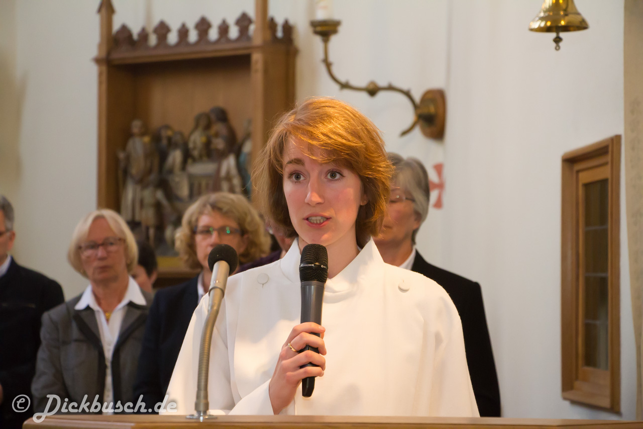 20190518182054 MJ  7932