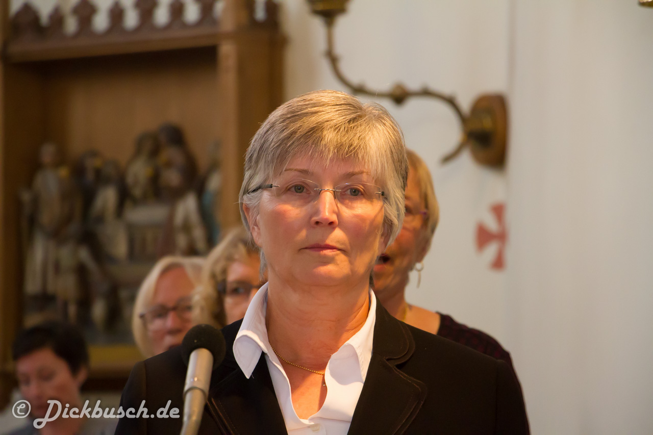 20190518182126 MJ  7933