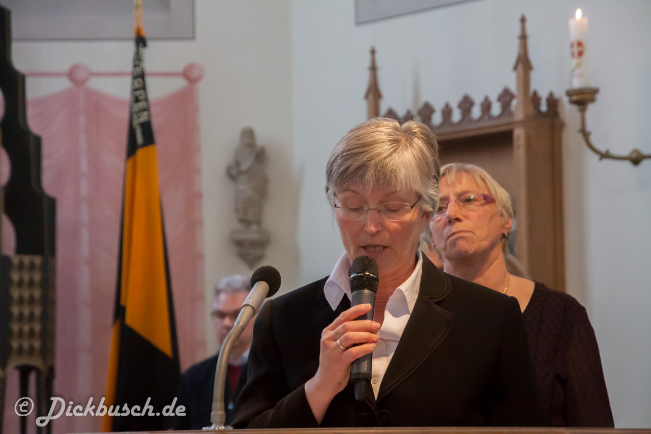 20190518182152 IMG 5736