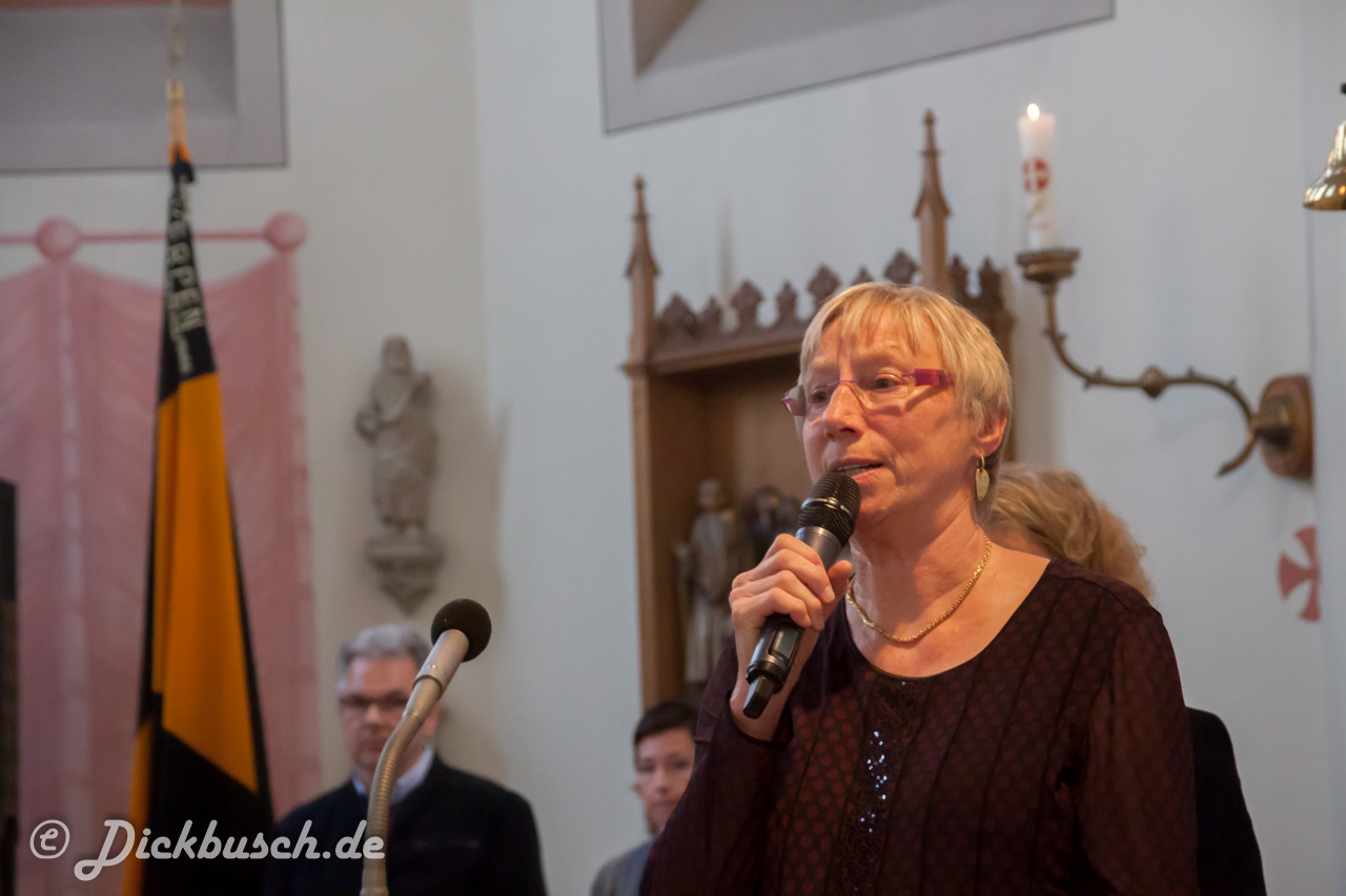 20190518182229 IMG 5739