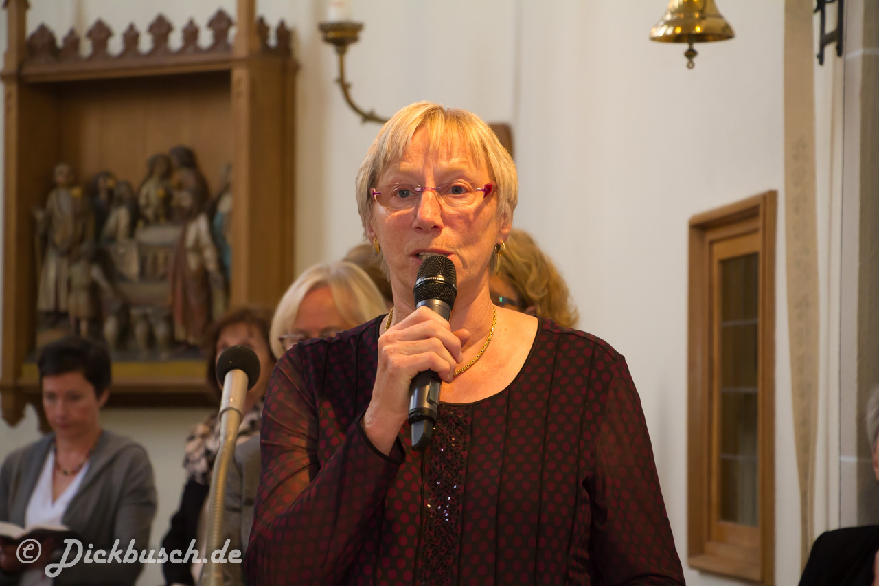 20190518182236 MJ  7935