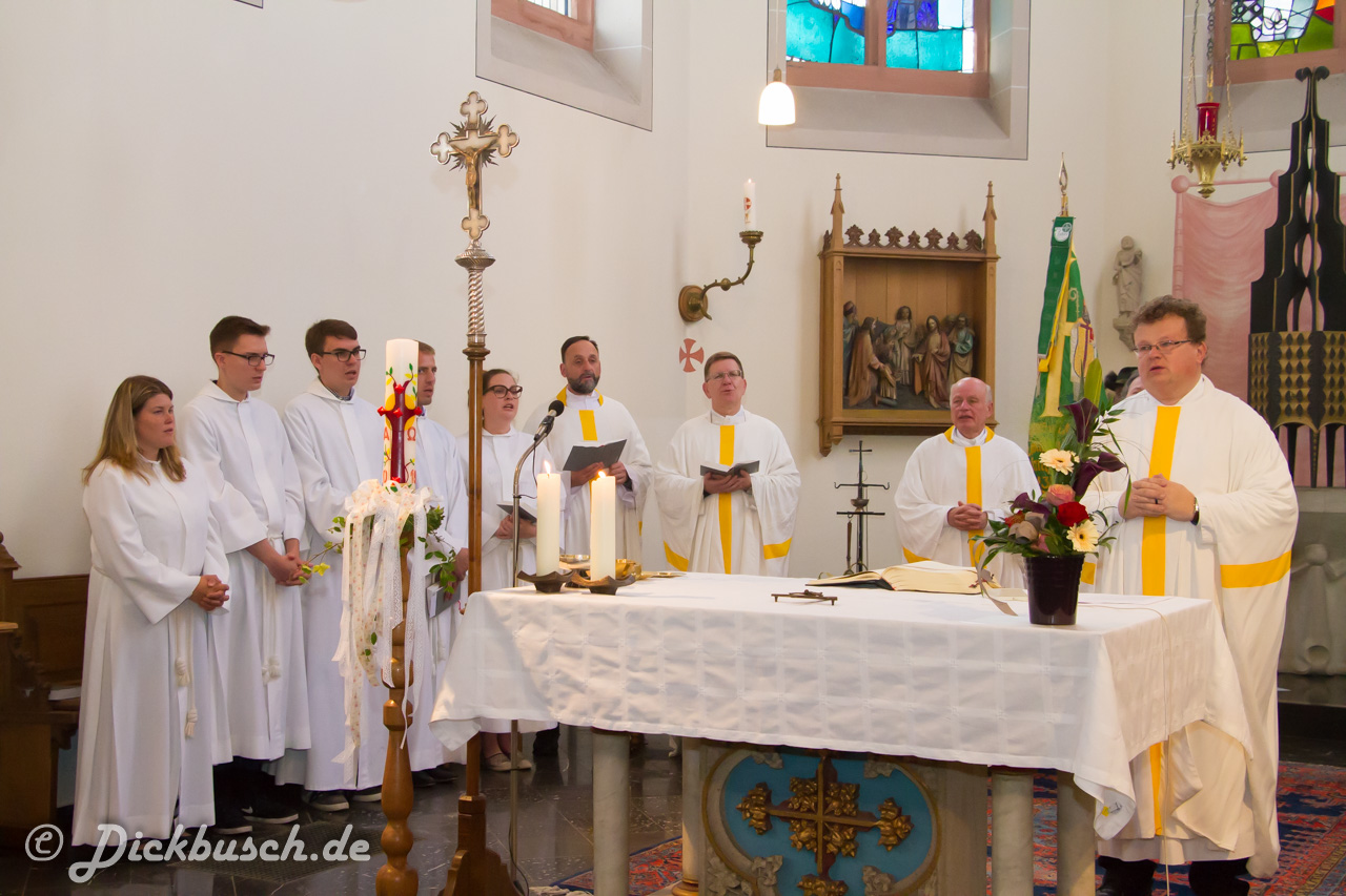 20190518182333 MJ  7936