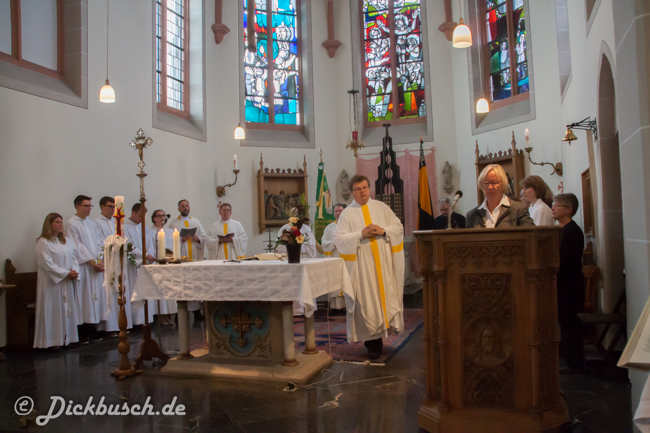 20190518182357 IMG 5744