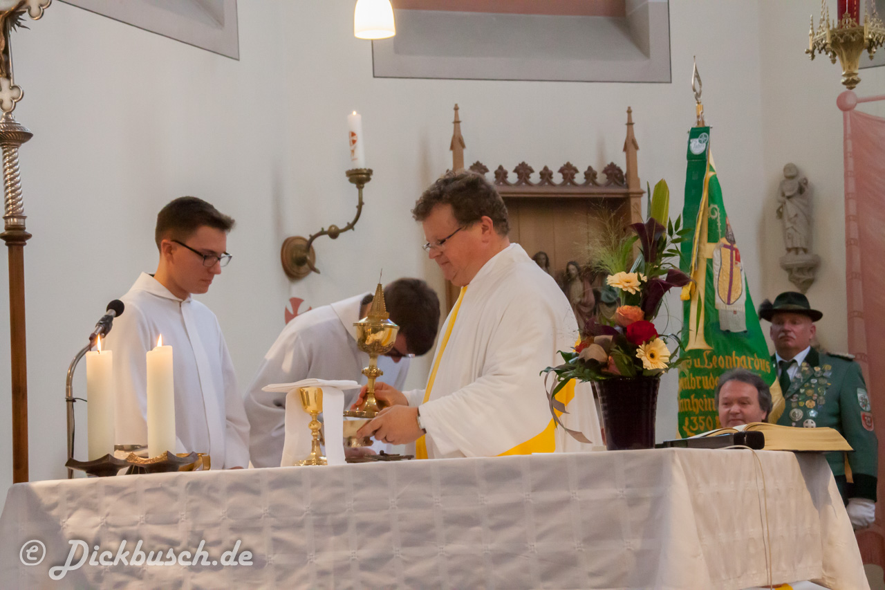 20190518182509 IMG 5745