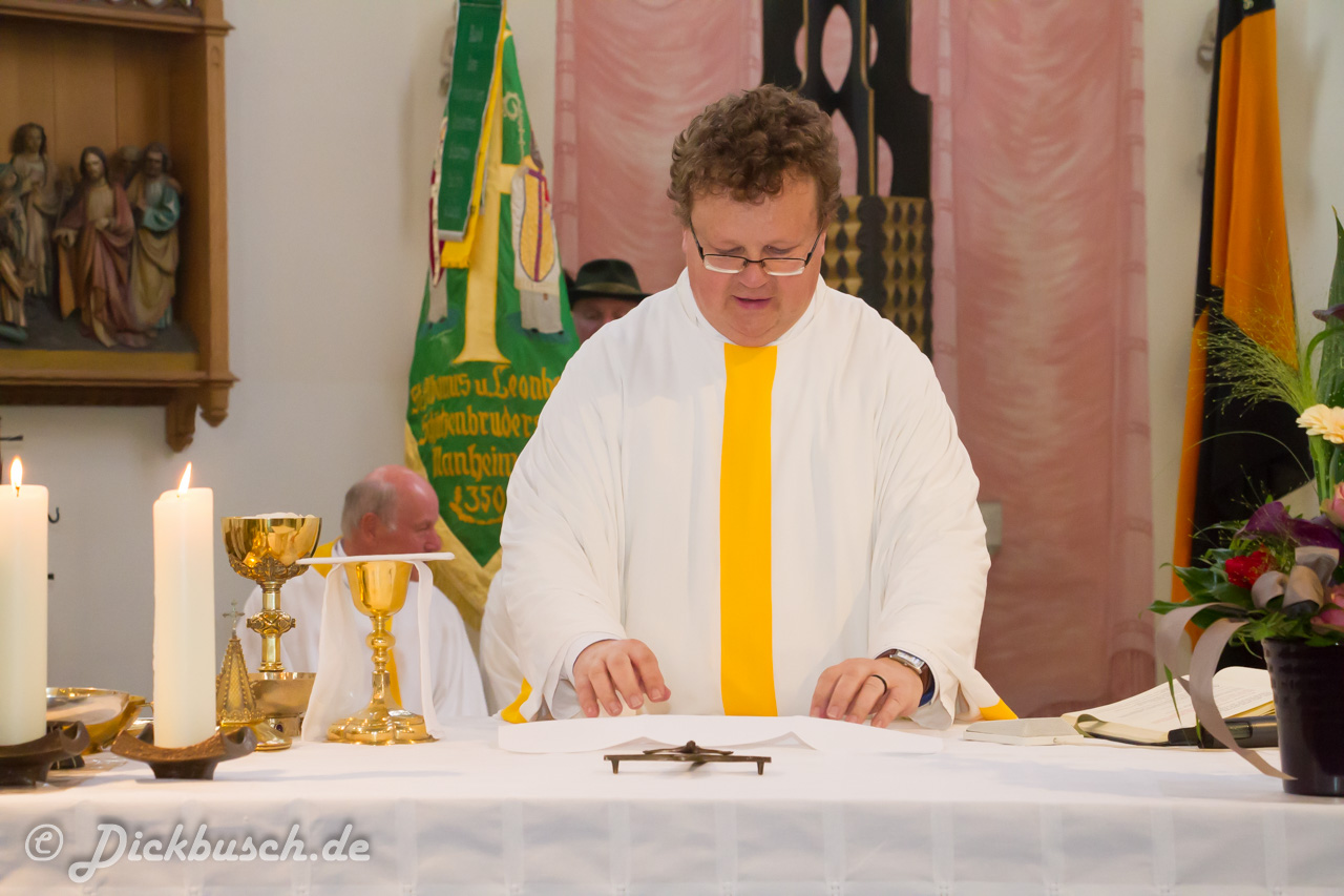 20190518182521 MJ  7939