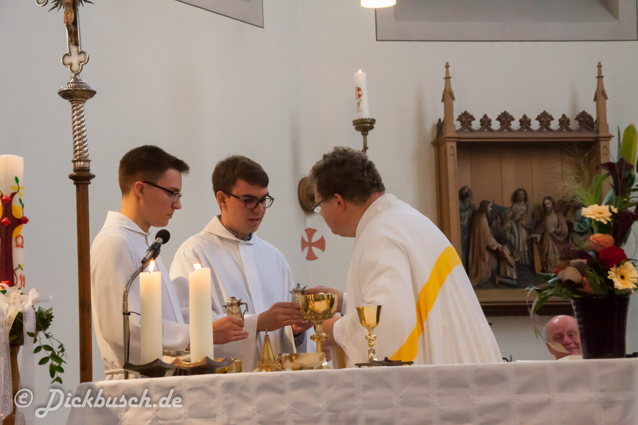 20190518182530 IMG 5749