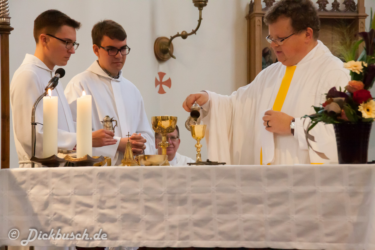 20190518182534 IMG 5750