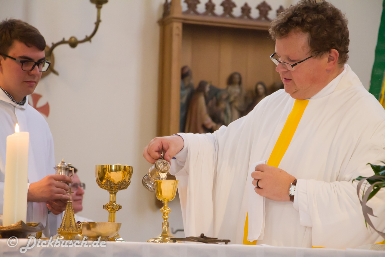 20190518182540 MJ  7940