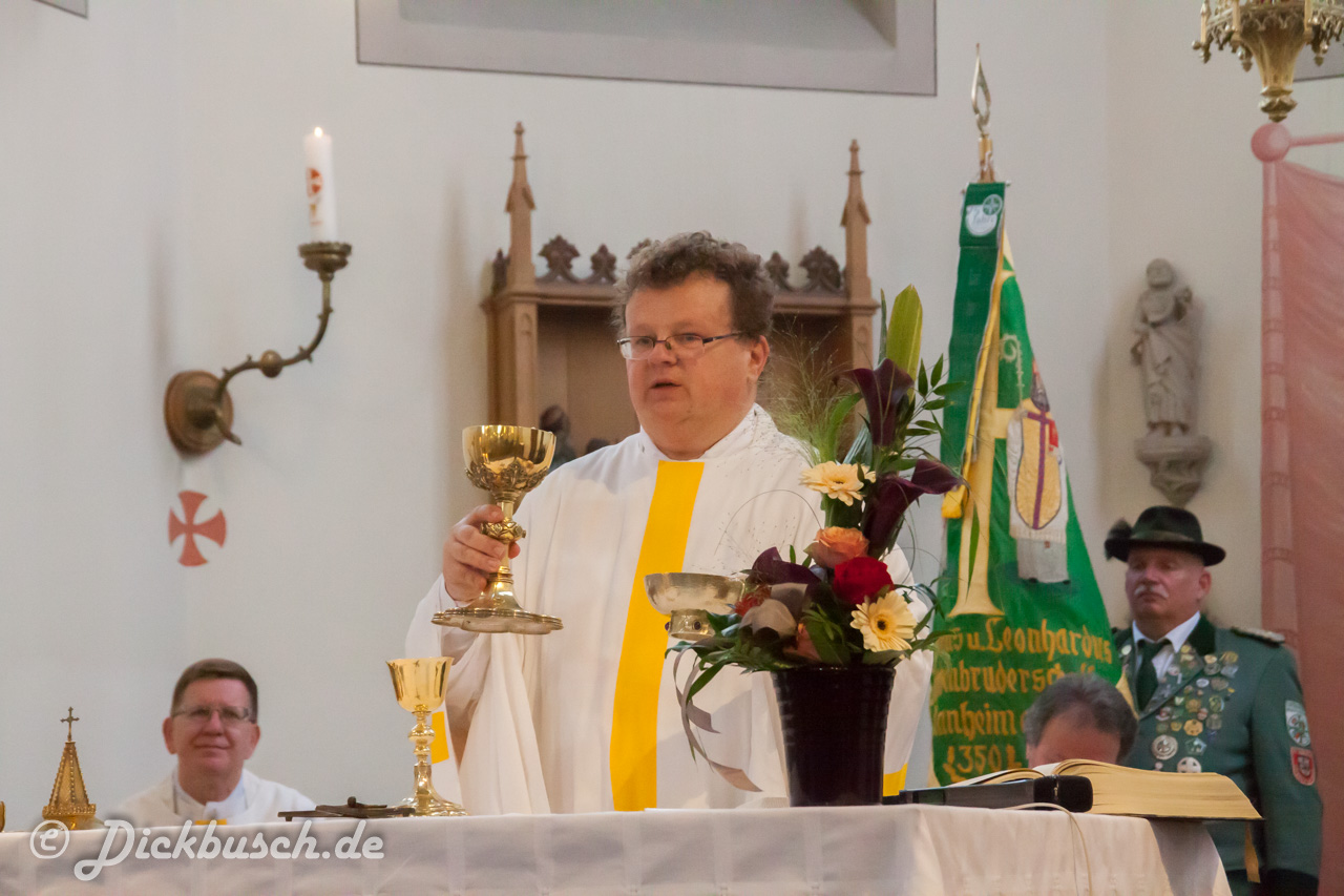 20190518182553 IMG 5753