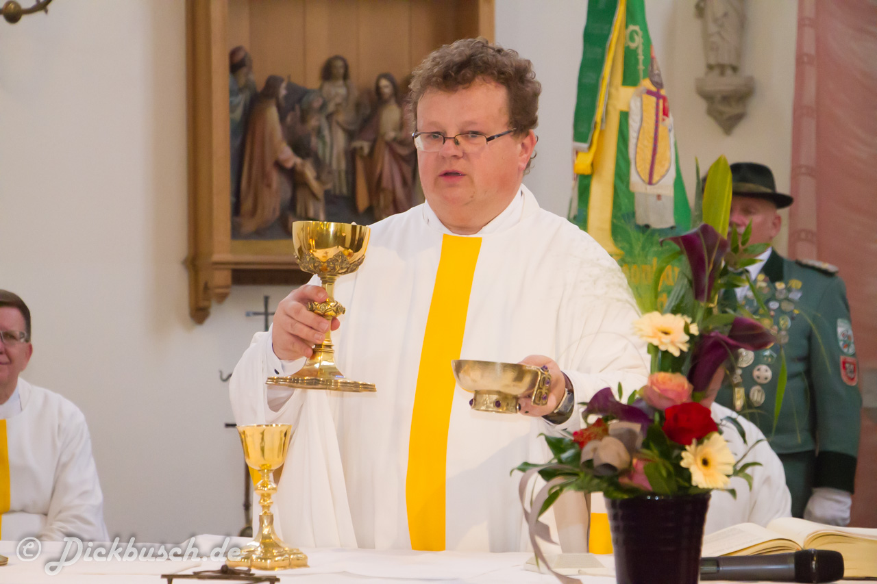 20190518182553 MJ  7941