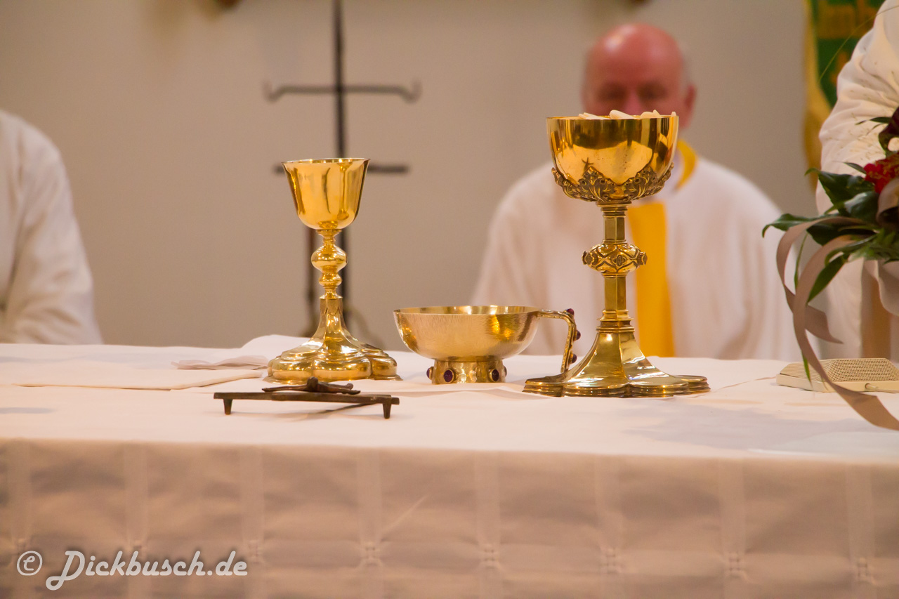 20190518182603 MJ  7942