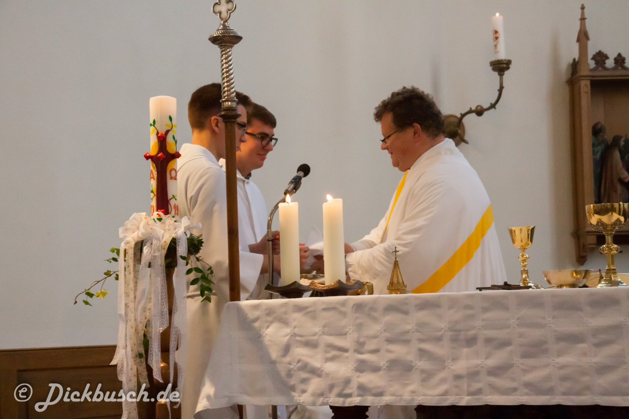 20190518182623 IMG 5756