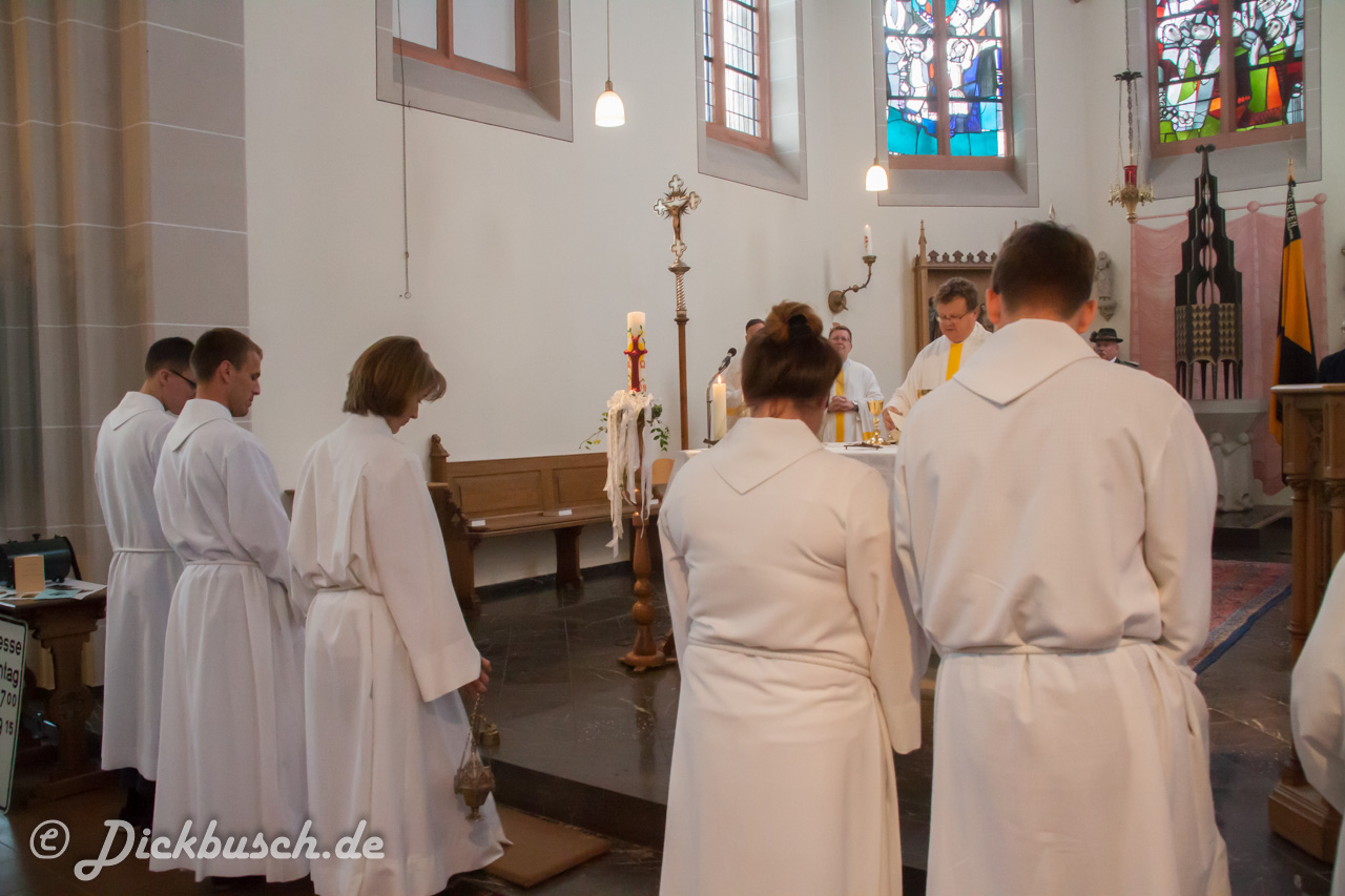 20190518182823 IMG 5767