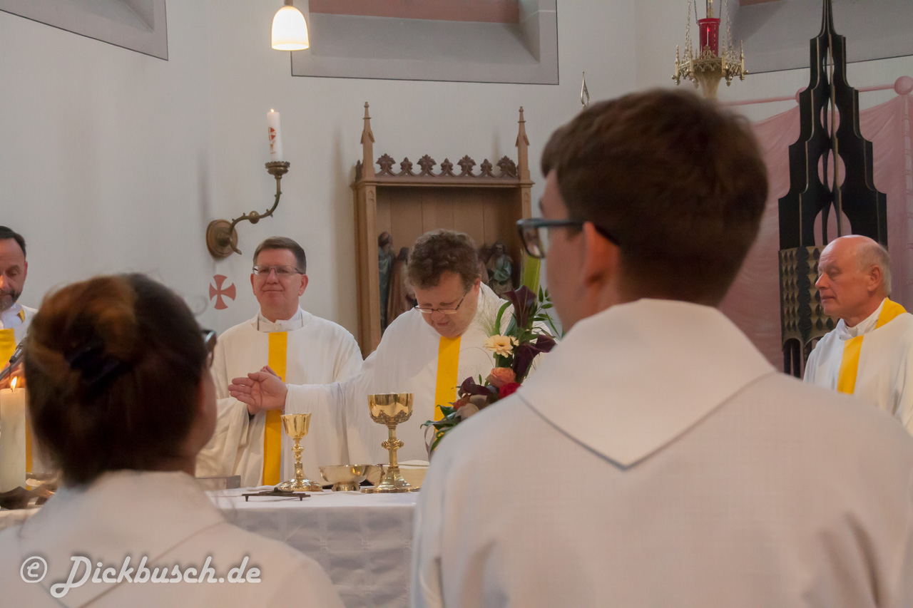 20190518182833 IMG 5769