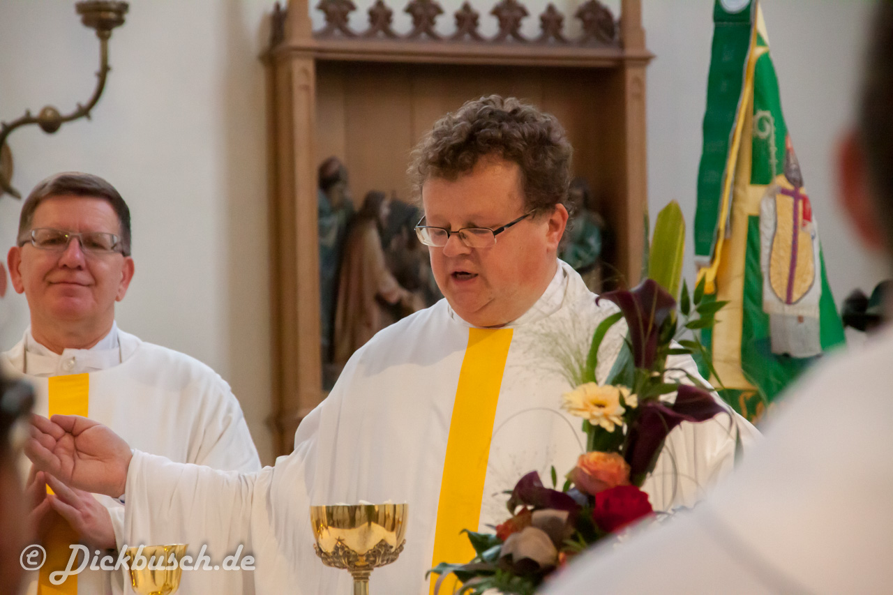 20190518182841 IMG 5770