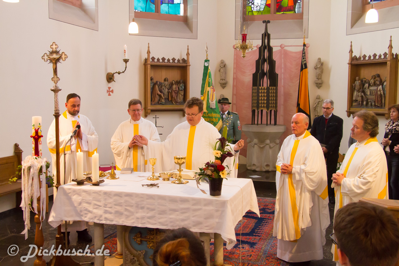 20190518182846 MJ  7953