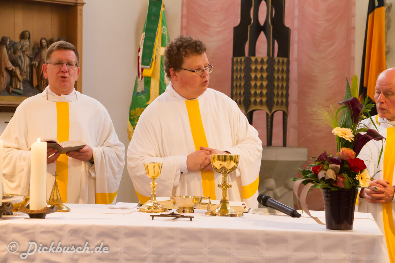 20190518182949 MJ  7954