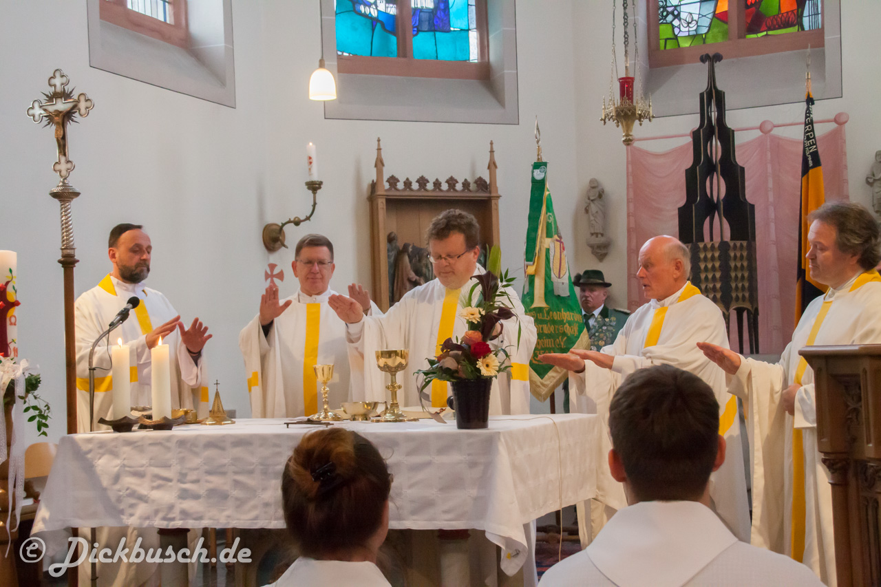 20190518183104 IMG 5774