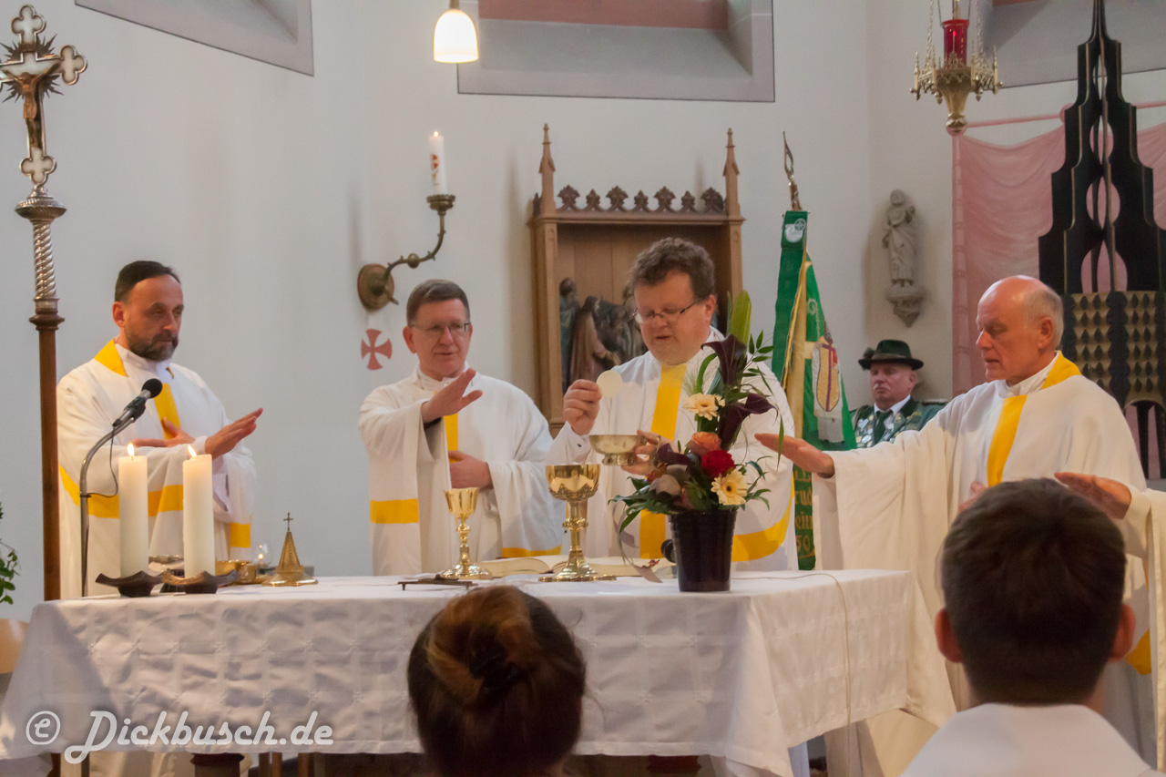 20190518183134 IMG 5776